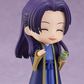 The Apothecary Diaries: 2372 Jinshi Nendoroid