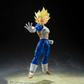 Dragon Ball Z: Super Saiyan Vegeta -Awakened Super Saiyan Blood- S.H.Figuarts