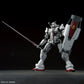 Gundam: Gundam EX (RFV) HG Model