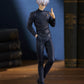 Jujutsu Kaisen: Satoru Gojo Hidden Inventory/Premature Death ver. POP UP PARADE Figurine