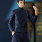Jujutsu Kaisen: Suguru Geto Hidden Inventory/Premature Death ver. POP UP PARADE Figurine