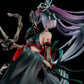 Calne Ca JAPANESE Style 15th Memorial Costume