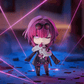 Honkai: Star Rail: 2787 Kafka Nendoroid