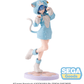 Re:Zero: Rem ~Mofumofu Pack~ XStellar Prize Figure