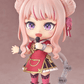 Himehina: 2871 Tanaka Hime Nendoroid