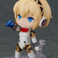 Persona 3: 2903 Aigis 2.0 Nendoroid