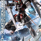 Gundam: Gundam Age-2 Dark Hound MG Model