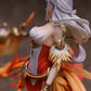 King of Glory: Wang Zhaojun Flying Phoenixes Ver. 1/7 Scale Figurine