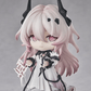 Arknights: 2864 Civilight Eterna Nendoroid