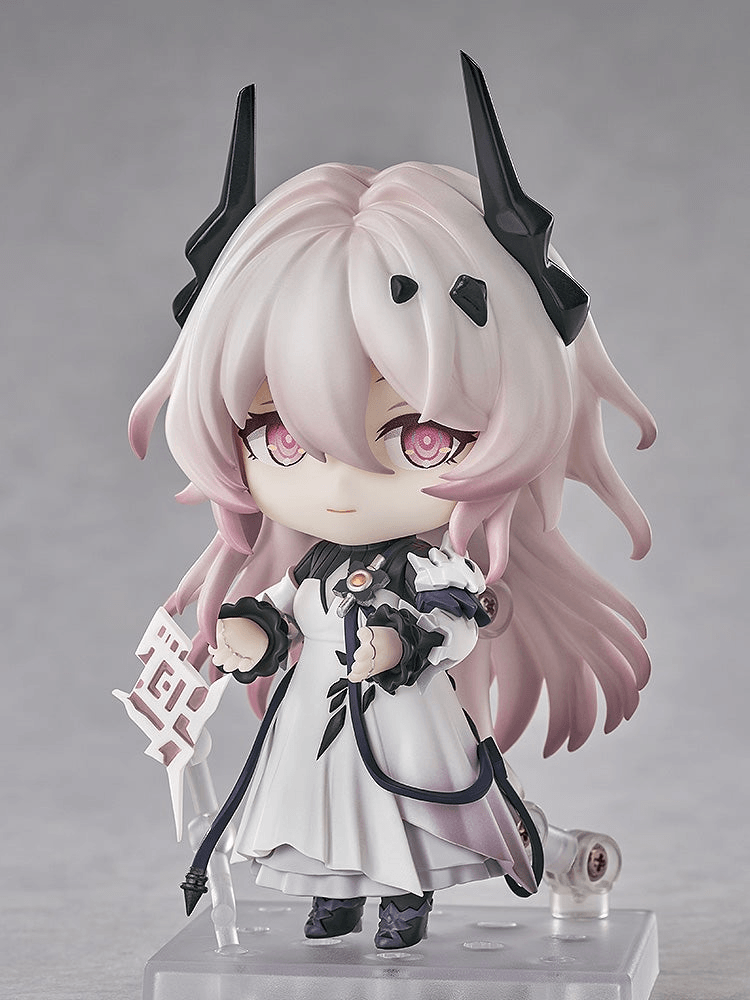 Arknights: 2864 Civilight Eterna Nendoroid