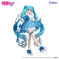 Vocaloid: Hatsune Miku Trio-Try-iT -Rainy Dance Ver.- Prize Figure