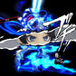 Persona 5: 1103 Kitagawa Yusuke (Phantom Thief ver.) Nendoroid