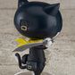 Persona 5: 793 Morgana Nendoroid