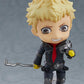 Persona 5: 1162 Ryuji Sakamoto Phantom Thief ver. Nendoroid