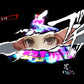 Persona 5: 1210 Haru Okumura Phantom Thief ver. Nendoroid