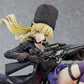 Code Vein: Mia Karnsten 1/7 Scale Figurine