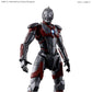 Ultraman: Ultraman Suit Zoffy Action Figure-Rise Standard Model