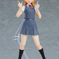 Love Live! Superstar!!: 541 Kanon Shibuya Figma