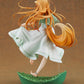Spice and Wolf: Holo ~Wolf and the Scent of Fruit~ 1/7 Scale Figure