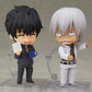 Blood Blockade Battlefront & Beyond: 1892 Zapp Renfro Nendoroid