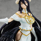 Overlord: Albedo POP UP PARADE Figure