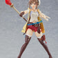 Atelier Ryza: Ever Darkness & the Secret Hideout: 535 Reisalin Stout Figma