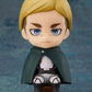Attack on Titan: Erwin Smith Nendoroid Swacchao!