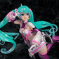 Vocaloid: Hatsune Miku: Kentaro Yabuki x osoba Ver. 1/7 Scale Figurine