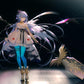 VSinger: Luo Tianyi: The Mark of Music Blaze Ver. 1/7 Scale Figurine