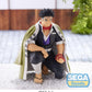 Demon Slayer: Gyomei -Hashira Meeting- PM Perching Prize Figure