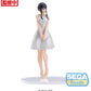Spy x Family: Yor Forger Party PM Prize Figure *Displayed*