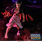 Demon Slayer: Nezuko Demon Form Advancing Ver. Figurizma Prize Figure