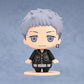 Tokyo Revengers: Pocket-Maquette 01 Blind Box