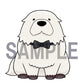 Spy x Family: Chokorin Blind Box