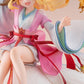 Fox Spirit Matchmaker: Tushan Susu: Wan Shui Yi Shan Ver. 1/7 Scale Figurine
