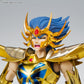 Saint Seiya: Cancer Death Mask Myth Cloth EX -Revival Ver.- Action Figure