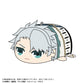 Bleach: Potekoro Plush Mascot Blind Box