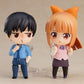Nendoroid More: Face Swap Selection V2 Blind Box