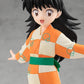 Inuyasha: Rin & Jaken POP UP PARADE Figurine