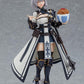 Hololive: 565 Shirogane Noel Figma