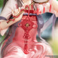 Hanfu Girls: Lotus Reflection 1/7 Scale Figurine