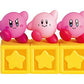 Kirby: Kirby of the Stars! 30th Line Up Blind Box