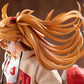 Evangelion: Asuka Langley Radio Eva -Part 2- 1/7 Scale Figurine