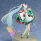 Vocaloid: Hatsune Miku Magical Mirai 2021 Ver. 1/7 Scale Figurine