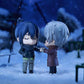 NO.6: 2006 Nezumi Nendoroid