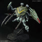 Gundam: Forbidden Gundam 1/100 Full Mechanics Model