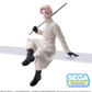 Tokyo Revengers: Inui Seishu Perching Prize Figure