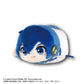 Vocaloid: Potekoro Plush Mascot Blind Box