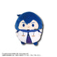 Vocaloid: Fuwakororin Plush Mascot Blind Box