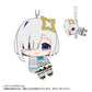 Hololive: TeteColle Plush Mascot Blind Box